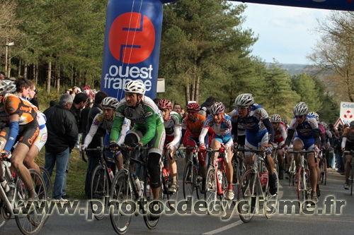 Plumelec 9 mars 2008 280